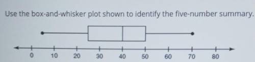 Help PLZThe problem is in the picture!BRAINLIEST for the correct answerWhat is Q3?​