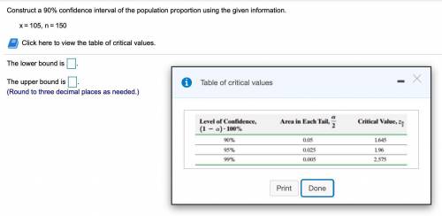 Can someone help me with this problem please, thank you. u can give me the answer as an explanation