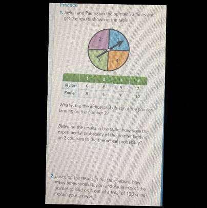 Will give brainliest to the person who solves all 3 :)