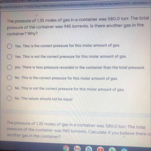 Help me ASAP I’ll mark you as brainlister:((?!!