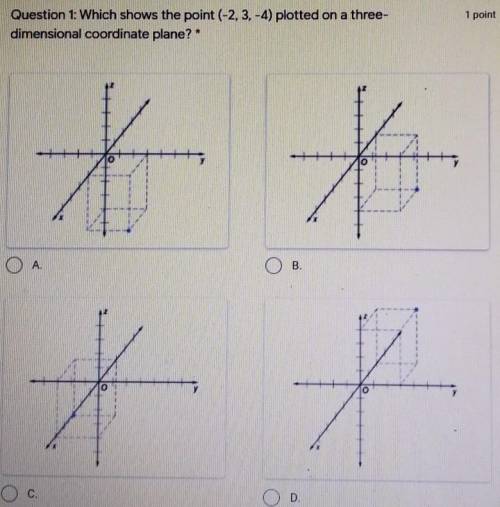 Please help me with this question ​