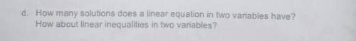 Need help here plss

NO LINK/FILE PLEASE!i need the correct answer for this, please for those who