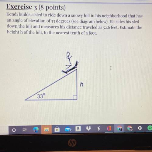 Can someone help me I’m really bad in geometry