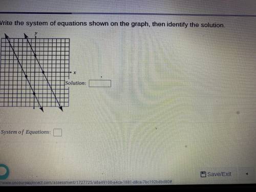 Pls Answer correctly and I’ll give you the brainliest