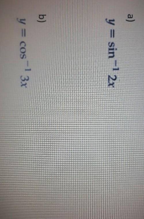 Inverse function. sketch the graph of each function.​