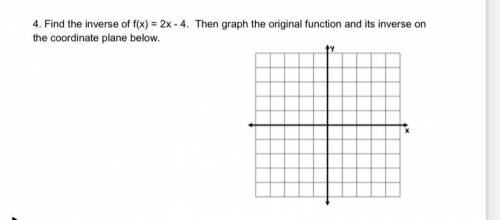 I REALLY NEED HELP ASAP PLEASE EXPLAIN WILL GIVE BRAINLIEST!