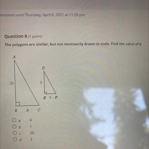 Please help me (question in picture)
