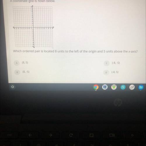 Can someone help me please