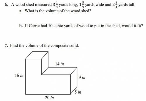 Just help, what are the answer, Its due in 15 minutes and yea, ill mark brainliest and dont give me