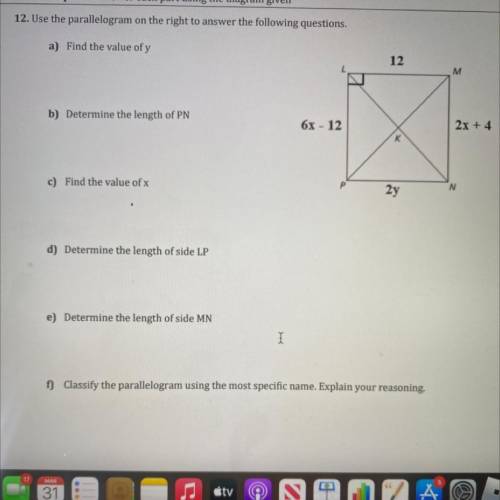 If anyone is really good at math please help me