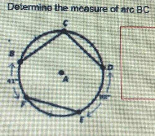 Can someone pls pls help me with this  the numbers are 41 & 82 btw