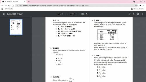 Please help me with my math