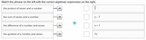 Help! Will give brainliest to first correct answer.