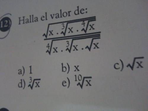 Ayudenme en mis matematicas