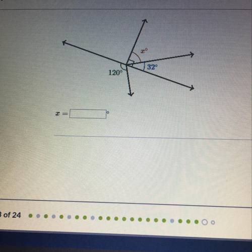 Please help I do not know how to do this right answer only.
