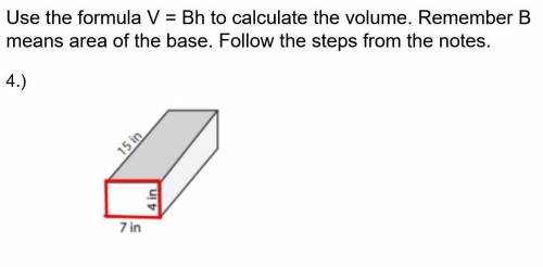 Pls answer im not good with rectangles