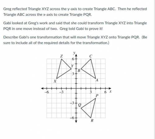 Hi can somebody whos good at math help, that would mean a lot to me :)