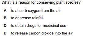 Pls someone answer this question. will give brainliest.

ps. there's space where it specifically m