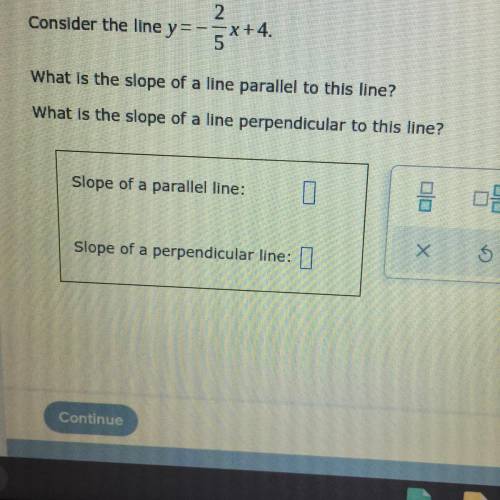 If you know how to do this problem, please help me out!
