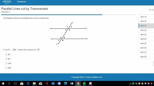 Please help someone, give me correct answer to these 2 problems.

I will mark you brainliest for t