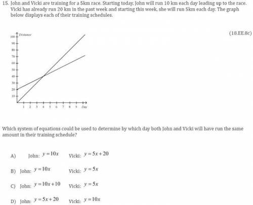 I need help please, I will give brainliest to the first person that answers