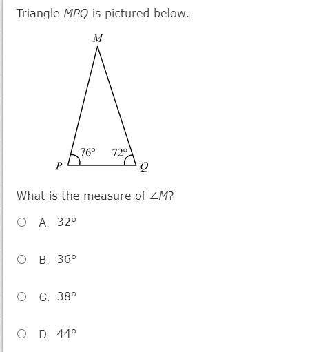 PLS HELP! (THE QUESTION IS A PICTURE CLICK ON THE QUESTION FIRST)
