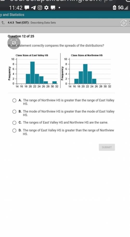 Need help figuring this out ​