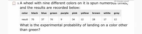 A. 0.742
B. 0.836
C. 0.339
D. 0.258 
Branliest to correct answer no guessing please