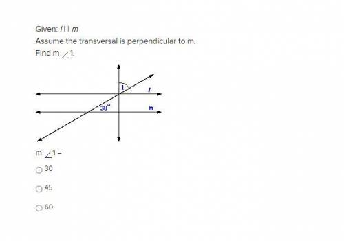 Geomotry 10th grade easy 25 points