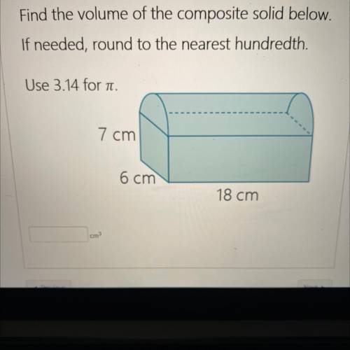 How do you solve this ?
