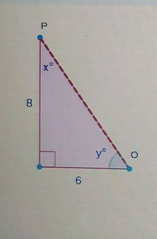 Question 2 Essay Worth 10 points) (05.01 HC) Use the image below to answer the following question.