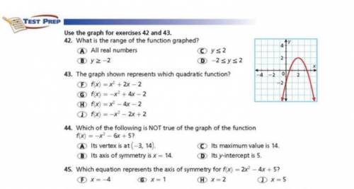 Right answers will get brainliest!