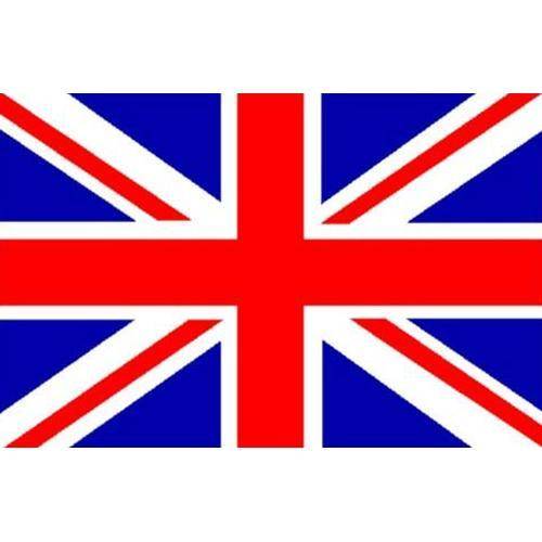 Do you like british ?
answer only if you do