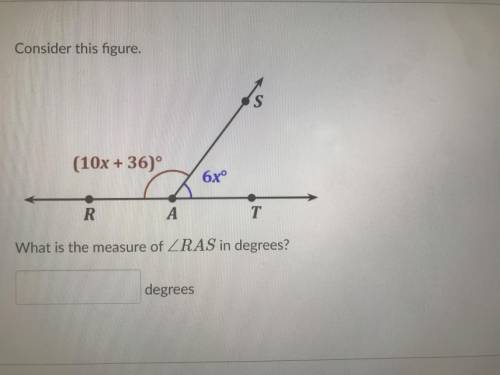 HELP I NEED HELP

1. Triangle PIG with vertices P(−3,0), I(−3,6), and G(5,6) is dilated by a scale