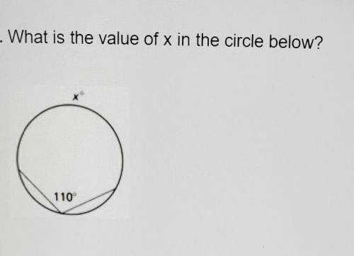 A. 220B. 55C. 110D. 25​