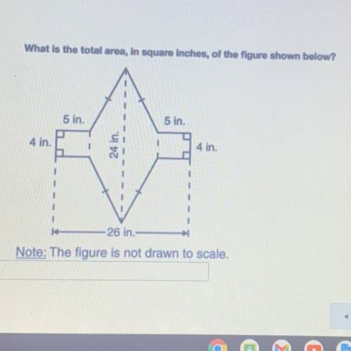 Need help with this hard problem!?
