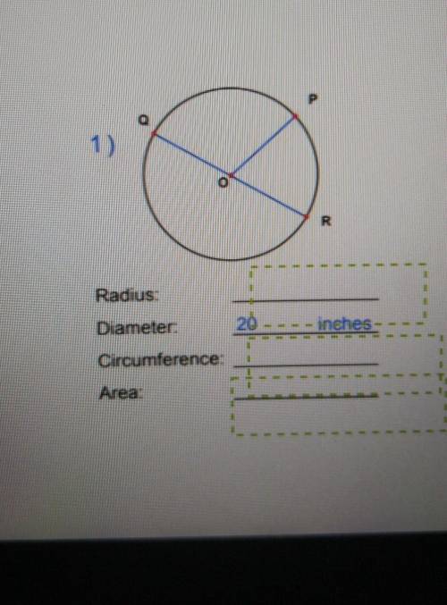 Help please I'll give 6 points and brainliest​