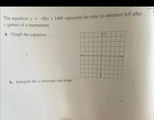 Can someone help me figure this out? I don’t know why I’m struggling so much with this stuff. Espec