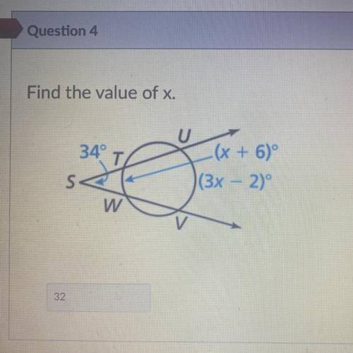 ￼please hellpp!! The answer below is wrong!