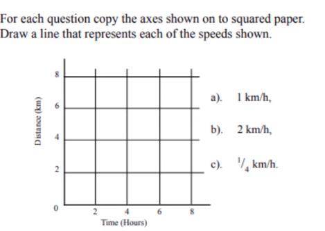 Please help me with this :(