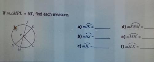 URGENT. ILL MAKE BRAINLIST

ANSWER a, b, c, d, e, and f.pick which multiple choice answer goes wit