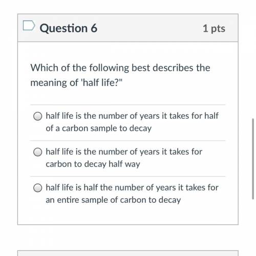 HISTORICAL DATA QUIZ IN SCIENCE PLZZ HELPP ME BEEN HAVING A ROUGH DAY IF YOU COULD HELP I WOULD REA