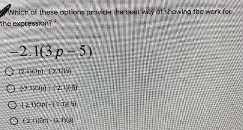 Will mark brainliest, ty