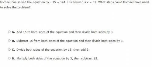 Help me on this i will give brainliest to the first answer