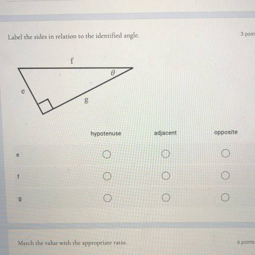 Label the sides in relation to the identified angle.
PLEASE HELP ILL GIVE /></p>							</div>
						</div>
					</div>
										<div class=