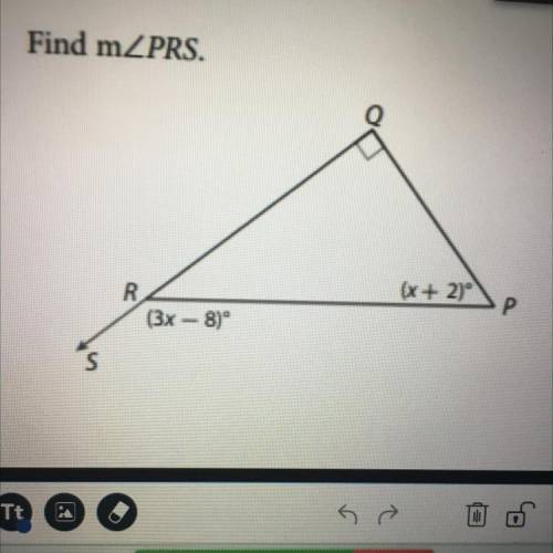 Can someone explain the steps i need to do to complete this?