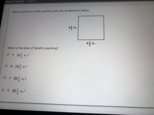 Can anyone help me with this math test pls!! I gotta have it turned in by midnight tonight so I nee