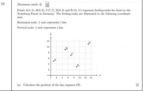 MATH WILL GIVE BRAINLIEST