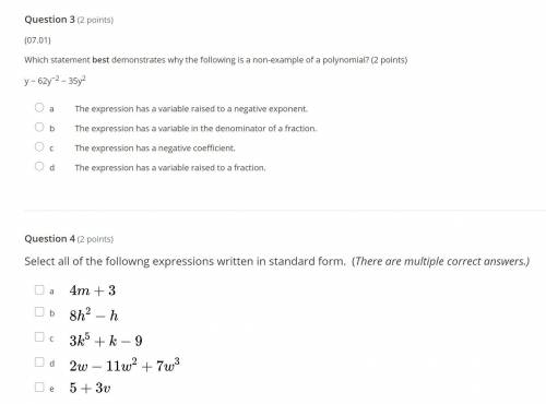 Please help.
Is algebra.