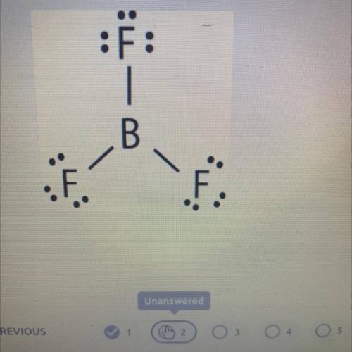 The following compound is used as an adhesive in the oil and gas industry.

Classify the molecular